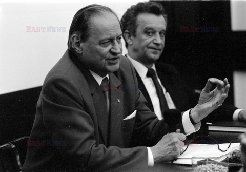 Reporter Poland 2002