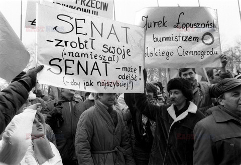 Reporter Poland 2002