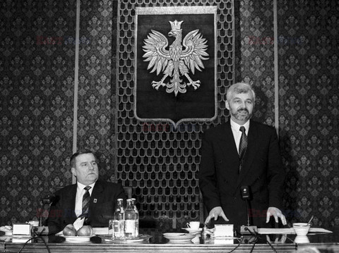 Reporter Poland 2002