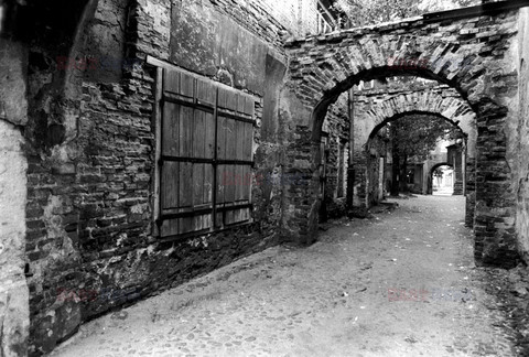Reporter Poland 2002