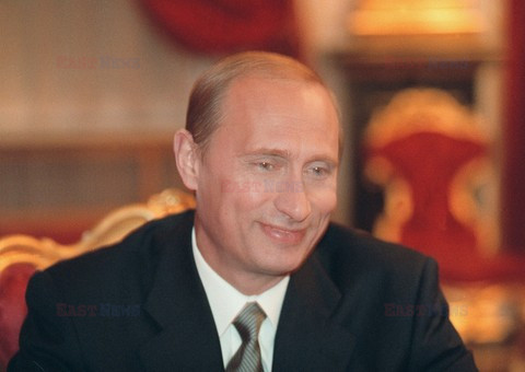 Reporter Poland 2002