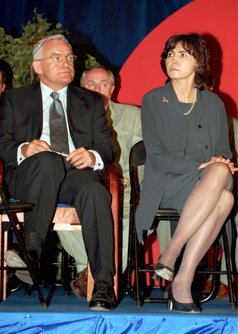 Reporter Poland 2002