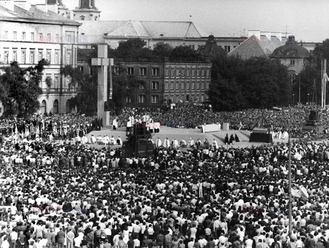 Reporter Poland 2002
