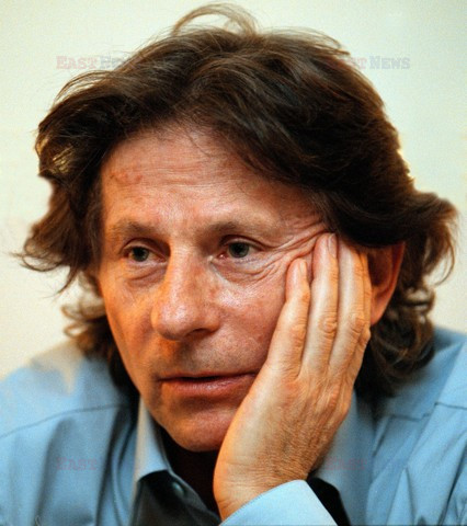 Reporter Poland 2002