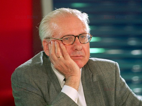 Reporter Poland 2002