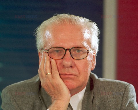 Reporter Poland 2002