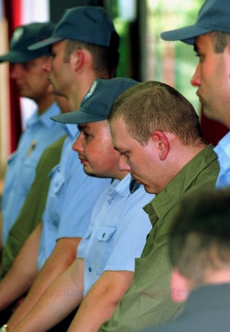 Reporter Poland 2002