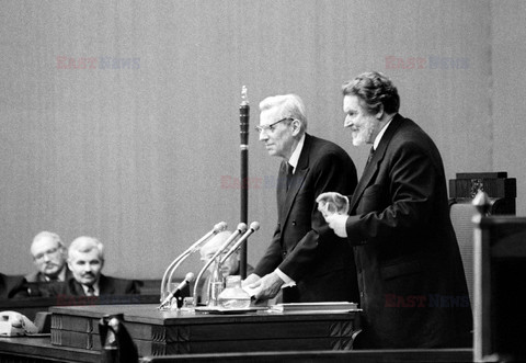 Reporter Poland 2002