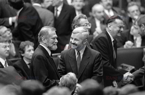Reporter Poland 2002