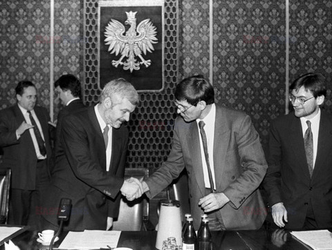 Reporter Poland 2002