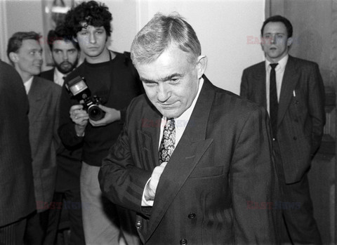 Reporter Poland 2002