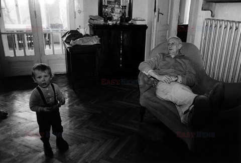 Reporter Poland 2002