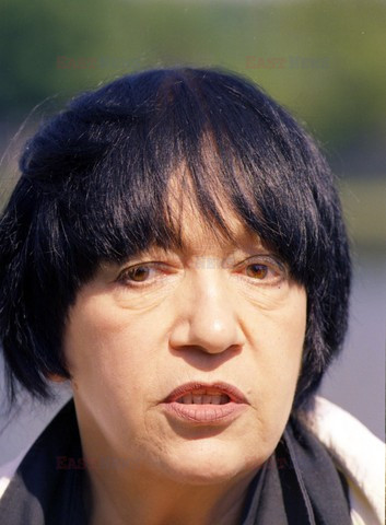 Reporter Poland 2002