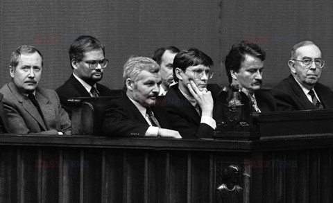 Reporter Poland 2002
