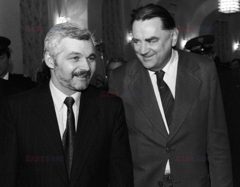 Reporter Poland 2002
