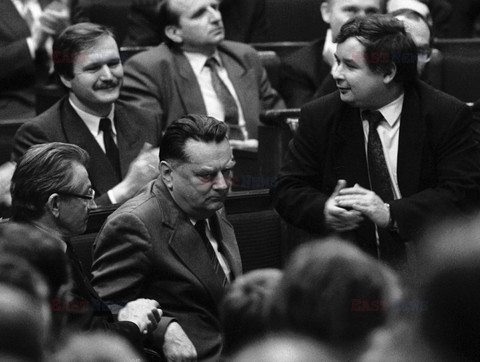 Reporter Poland 2002