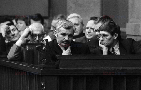 Reporter Poland 2002