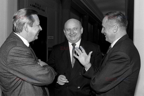 Reporter Poland 2002