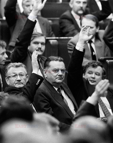 Reporter Poland 2002