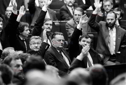 Reporter Poland 2002