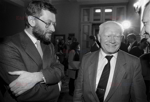 Reporter Poland 2002