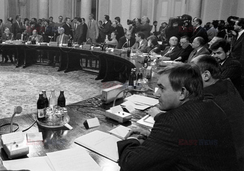 Reporter Poland 2002