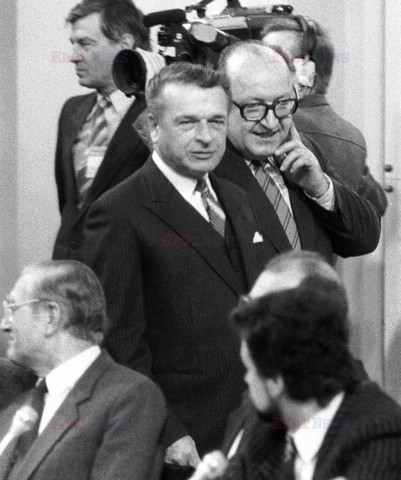 Reporter Poland 2002