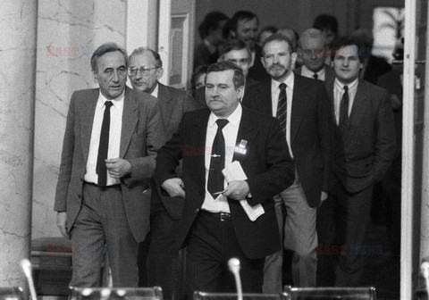 Reporter Poland 2002