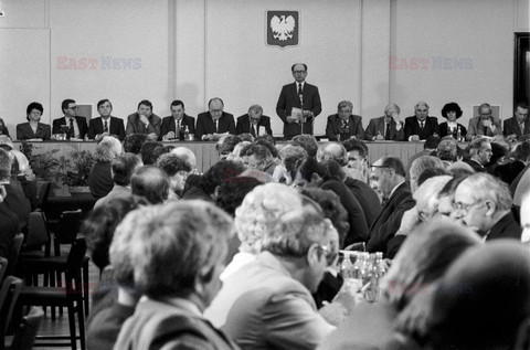 Reporter Poland 2002