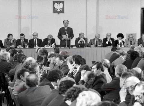 Reporter Poland 2002