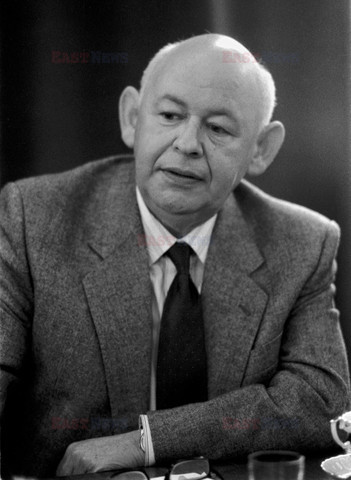 Reporter Poland 2002
