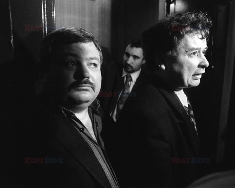 Reporter Poland 2002