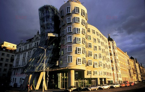 Reporter Poland 2002