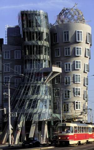 Reporter Poland 2002