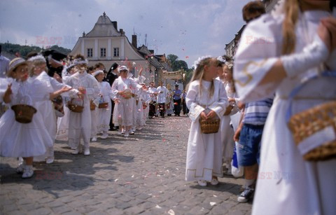 Reporter Poland 2002