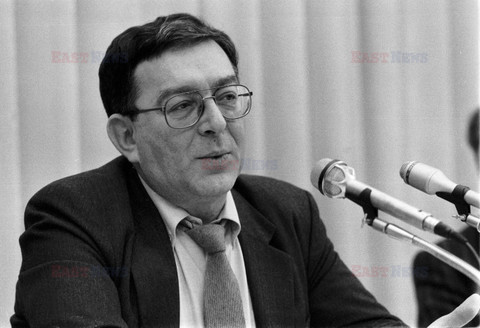 Reporter Poland 2002