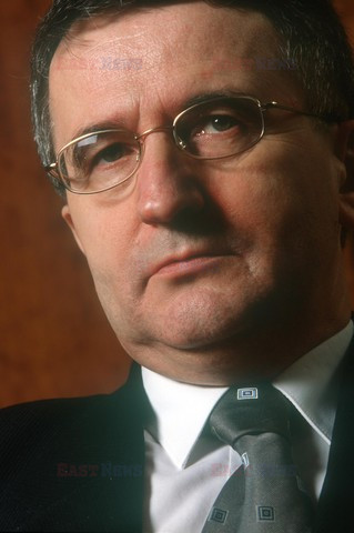 Reporter Poland 2002