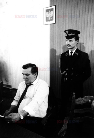 Reporter Poland 2002
