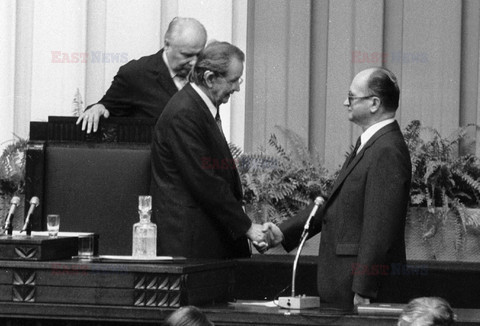 Reporter Poland 2002