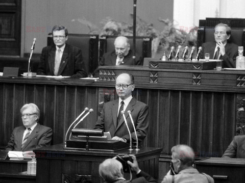 Reporter Poland 2002