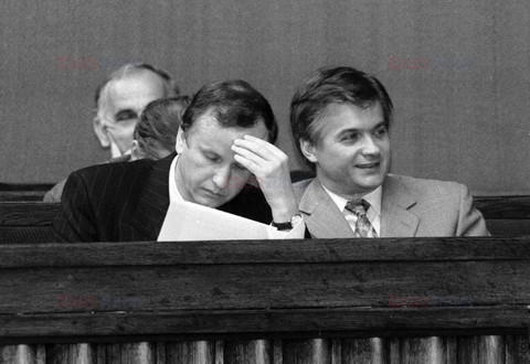 Reporter Poland 2002