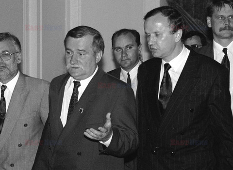 Reporter Poland 2002