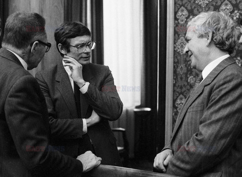 Reporter Poland 2002