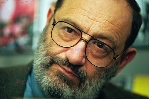Reporter Poland 2002