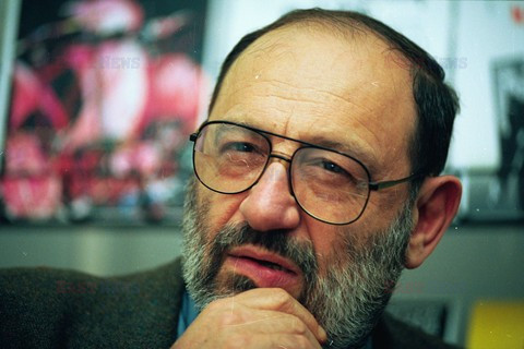 Reporter Poland 2002