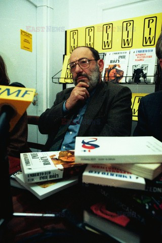 Reporter Poland 2002