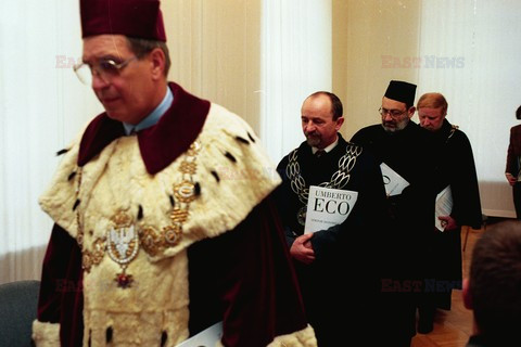 Reporter Poland 2002