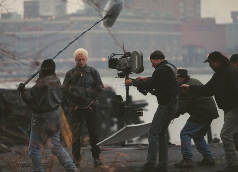 Reporter Poland 2002