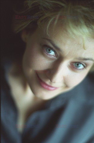 Reporter Poland 2002