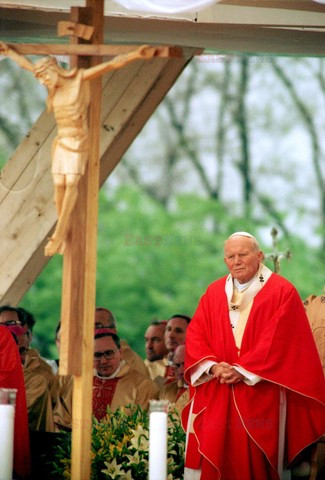 Reporter Poland 2002